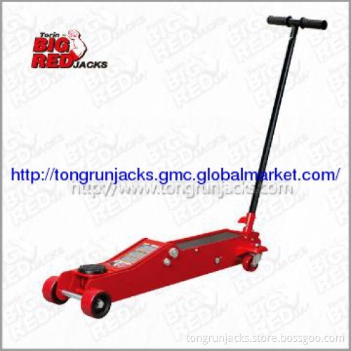 Torin BigRed 3 Ton Professional Garage Jack